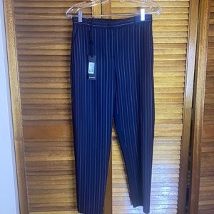 Pinko Litigare pants brand new ❤️